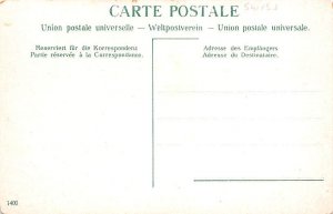 Uri Switzerland Unused 