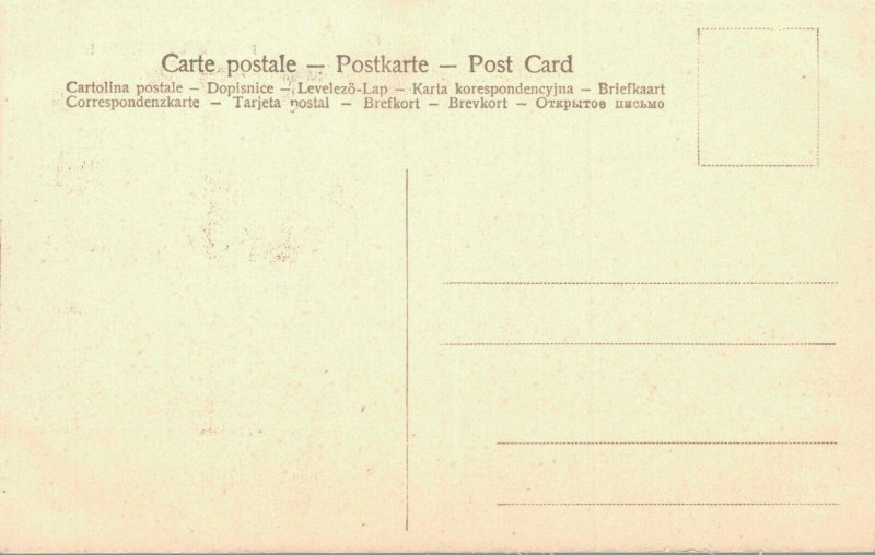 Germany Berlin Palais Kaiser Wilhelm I 05.05