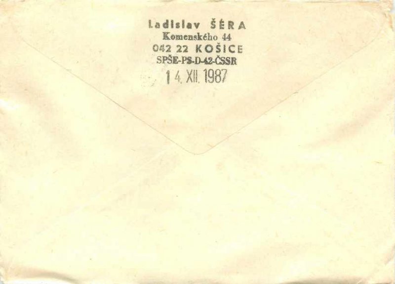 Russia Russia Entier Postal Stationery