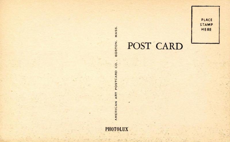 VT - Otter Creek Covered Bridge