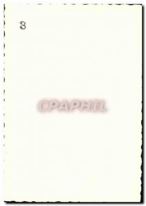 Modern Postcard Lons le Saulnier