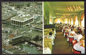 A Sabella's Restaurant,Fisherman's Wharf,San Francisco,CA