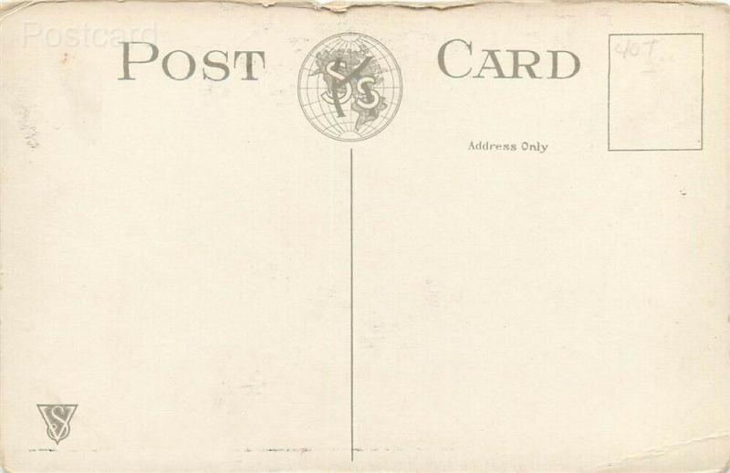 IA, Cedar Rapids, Iowa, Coe College, No. 218447