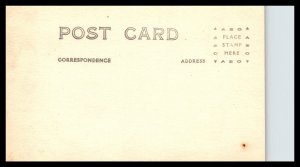 Lake Scene,Ephram,WI