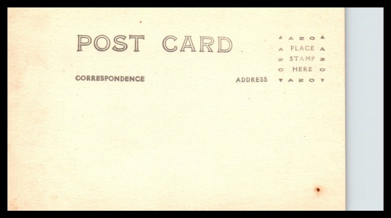 Lake Scene,Ephram,WI