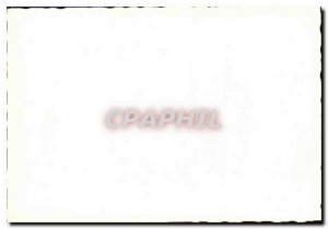 Modern Postcard Hamburg