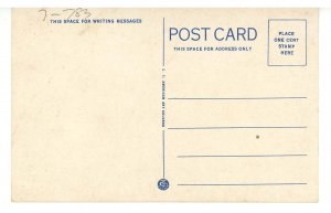 ME - Portland. Middle Street