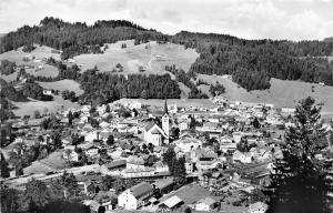 BG23708 schrothkurort oberstaufen im allgau kepf   germany CPSM 14x9cm