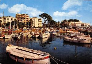 BR27939 Cannes le casino du palm beach france