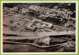 af6198 - LIBYA - VINTAGE POSTCARD - Tripoli