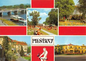 BR85491 piestany hungary