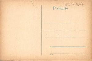 BR41977 bacharach      Germany