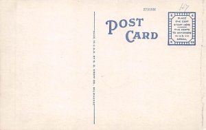 Grade and High School - Franklin, Indiana IN  