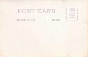 RPPC Lake Coeur d'Alene, Idaho