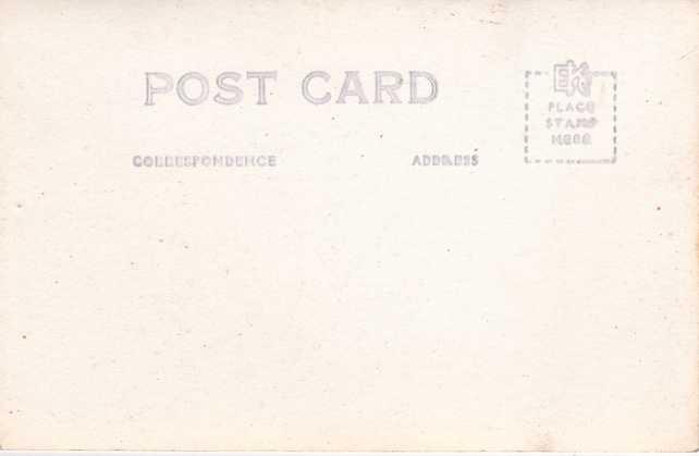 RPPC Lake Coeur d'Alene, Idaho