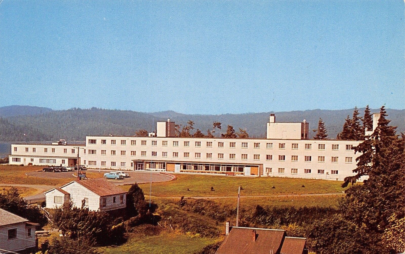 Self Storage North Bend Oregon Dandk Organizer