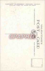 Modern Postcard Windsor Castle Henry VIII Gateway