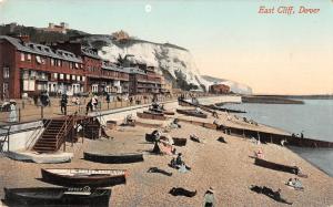 uk14588 east cliff dover  uk