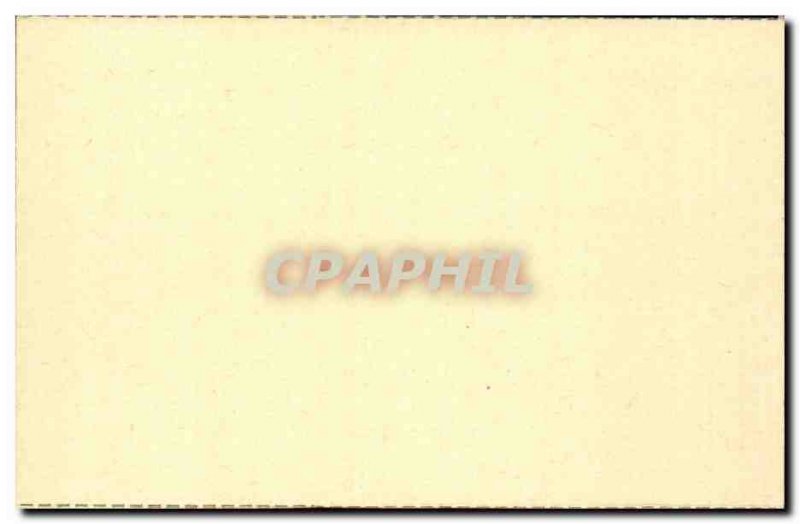 Dinant Citadel Old Postcard Bridge and church