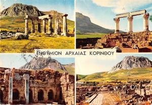 BT2060 Corinth     Greece