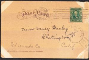 St Louis Worlds Fair 1904  On the Pike