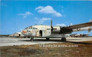 Troop Carriers, Mitchel Air Force Base, Long Island, New York