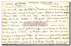 CPM Tours Courthouse And I & # City 39Hotel