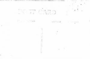 Military, U.S.S. New Mexico, RPPC