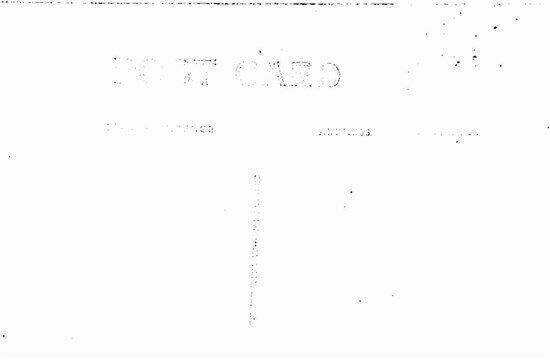 Military, U.S.S. New Mexico, RPPC