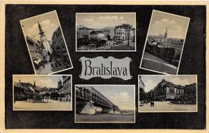 B65146 Bratislava   slovakia