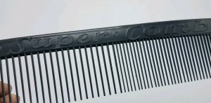 Vintage Giant Super 15 Oversized Combs Novelty Gag Gift Party Fishlove Co