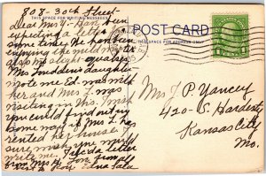 Breakwater and Bathing Beach La Jolla