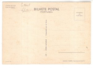 Beach, Costa Do Sol, Málaga, Spain