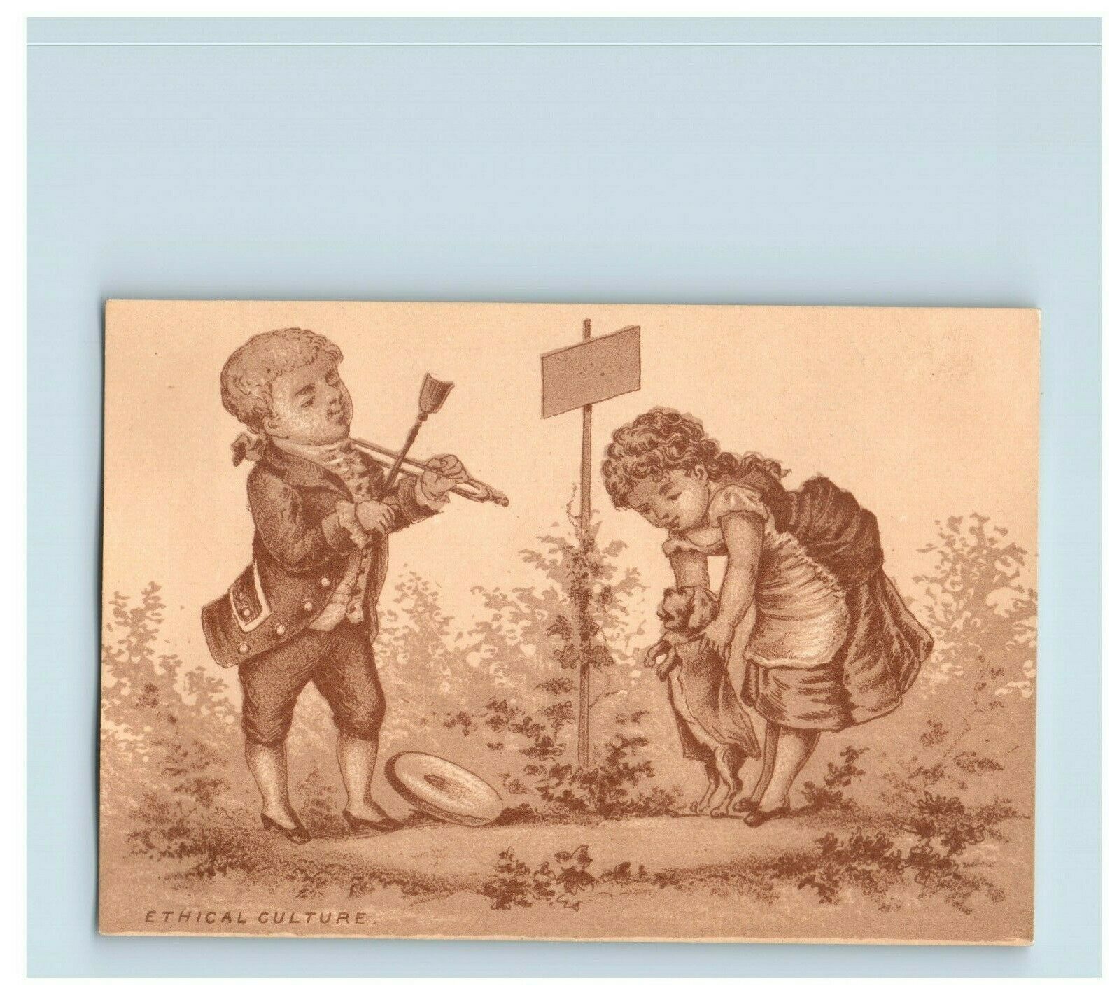 Lovely Set of 6 Kids Occupational School Studies Chemistry Mathematics ...