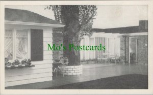 Advertising Postcard - Simpson's House of Ideas, Canada   RS28205
