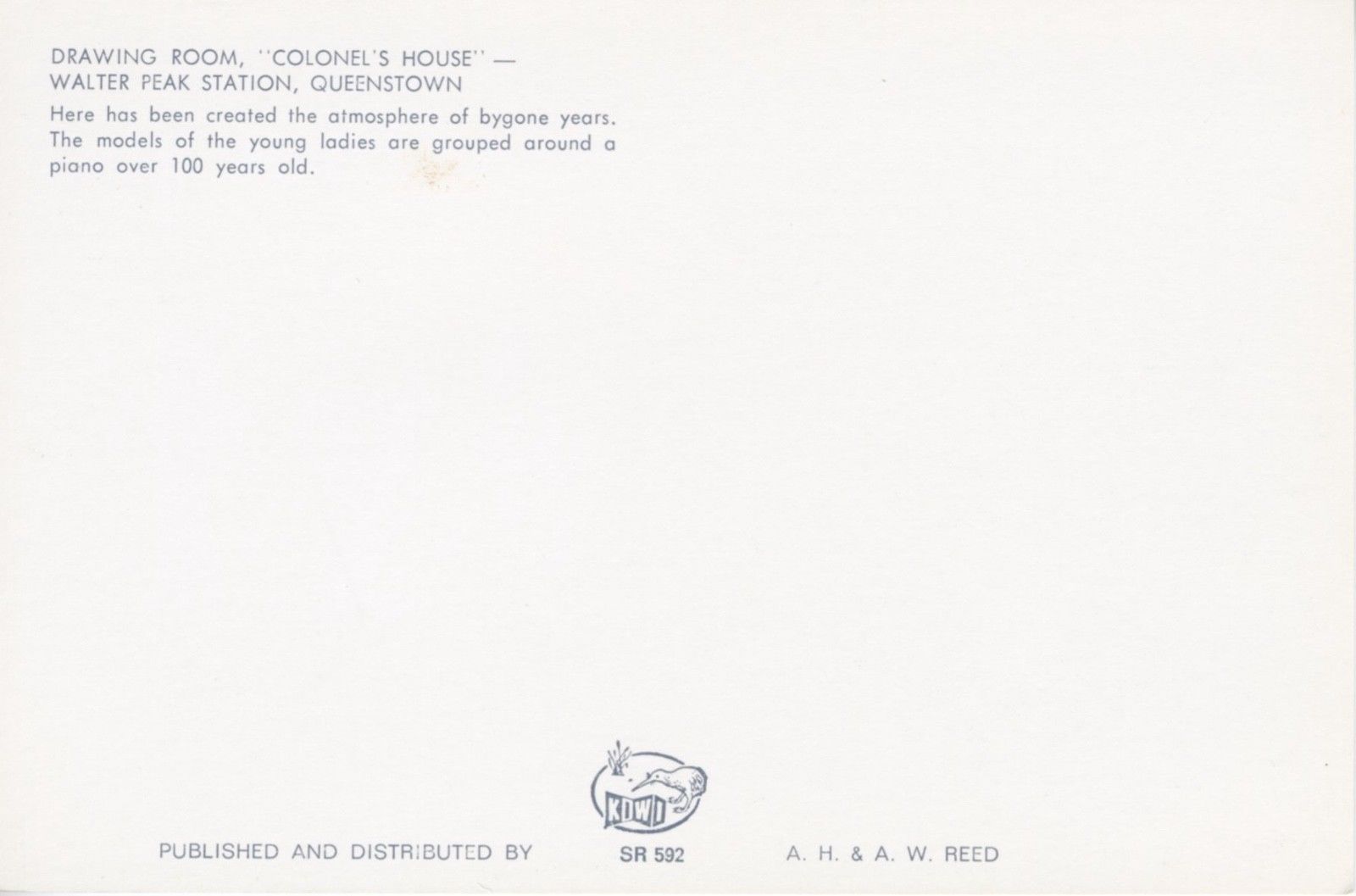 drawing-room-colonel-s-house-walter-peak-station-queenstown-nz-postcard