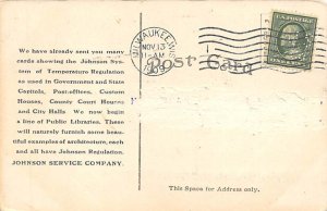 Layton Art Gallery  Milwaukee WI 