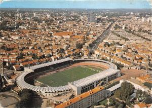 Br44801 Bordeaux Stade Municipal Stade estade Stadium