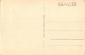 BR46288 Le Belbedere la mida    Tunisia