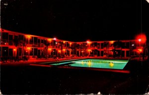 Florida Gulf Breeze Navaree Beach Holiday Inn