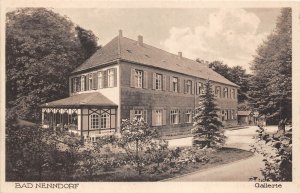 Lot357 gallerie  bad nenndorf germany