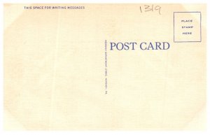 Pennsylvania Hershey Chocolate Corp. Post Office, Office building