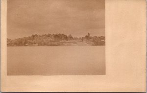 RPPC Point Breez Lake Chargoggagogg… Webster MA PMC