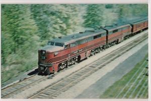 Lehigh Valley (VC 1010)