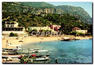 Modern Greece Greece Postcard Corfu