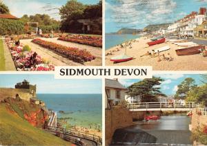 uk35888 sidmouth devon uk lot 4 uk