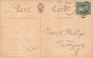 Saint Patricks Day Saint Patricks Day