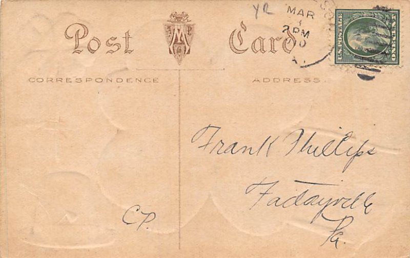 Saint Patricks Day Saint Patricks Day