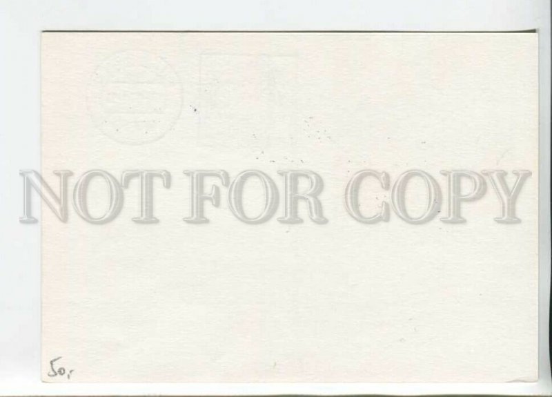 449927 GERMANY 1988 Kitzingen Special cancellation POSTAL stationery postcard