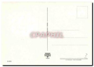 Postcard Modern Saluti di Campione